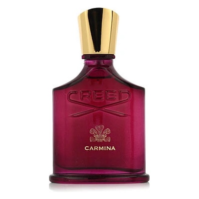 Creed Carmina parfémovaná voda dámská 75 ml