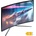 Dahua LM32-E230C