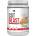 Pure Nutrition CGT Blast [600 грама] Меден пъпеш