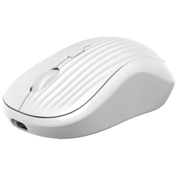 Image 1 of SBOX WM-602W