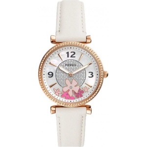 Fossil Часовник Fossil ES5187 (ES5187) Часовници