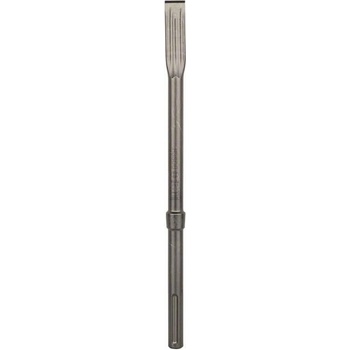 Sekáč plochý Bosch RTec Sharp SDS max 25×400 mm