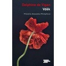 Vděk