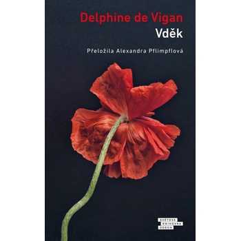 Vděk