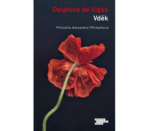 Vděk