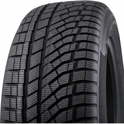 Falken Eurowinter HS02 PRO 255/35 R18 94V