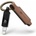 ADAM elements iKlips Duo Plus 64GB USB 3.1 Lightning (ADRAD64GKLDPRX)