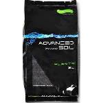 AQUAEL Aquael Усъвършенстван субстрат за растения 8l