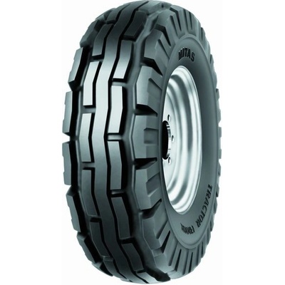 Mitas TF03 7.50 R16 TF -03