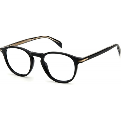 David Beckham DB 1018 807