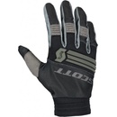 Scott X-PLORE