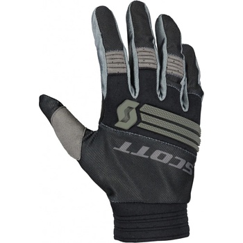 Scott X-PLORE