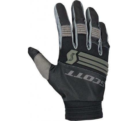 Scott X-PLORE