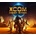 XCOM: Enemy Unknown + XCOM Enemy Within