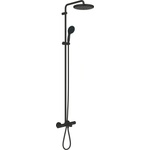GROHE Tempesta 250 266722431