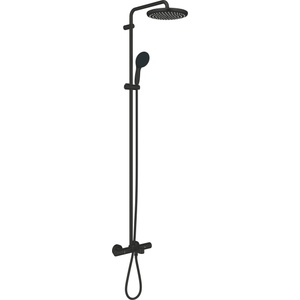 GROHE Tempesta 250 266722431