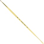 Princeton Artist Brush Imperial Кръгла четка 6 1 бр (P6600R6)