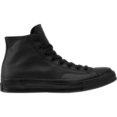 Obuv Converse Chuck 70 HI a00732c-001