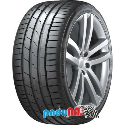 Hankook VENTUS S1 Evo3 K127A 295/25 R21 96Y