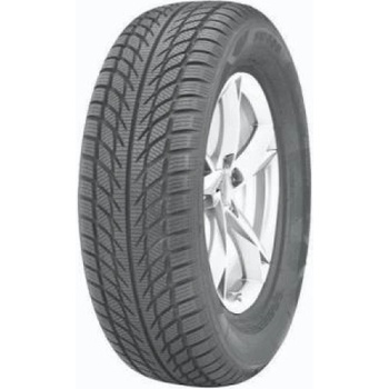 Goodride SW608 225/50 R17 98H