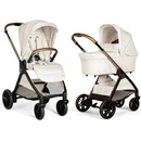 Chicco Bellagio 2 in 1