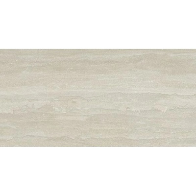 EBS Dorset 60 x 120 cm vein cut beige matná 1,44m²