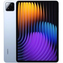 Xiaomi Pad 7 Pro 8GB+256GB blue VHU5307EU