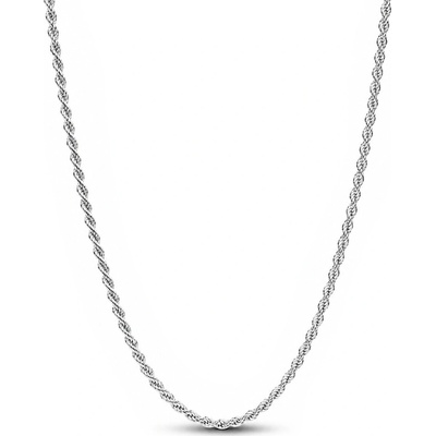 Pandora 394687C00