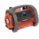 Powerplus POWDP7030