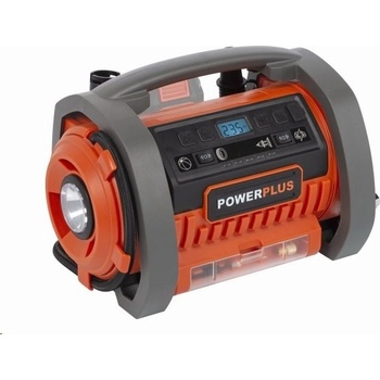 Powerplus POWDP7030