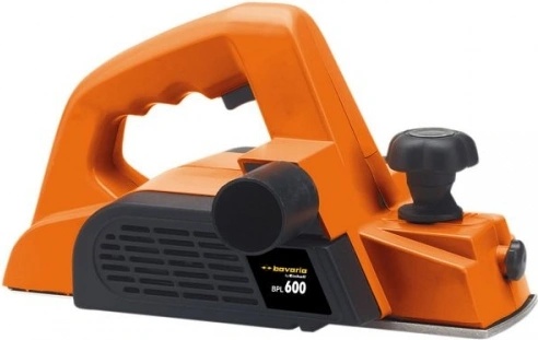 Einhell BEH 600