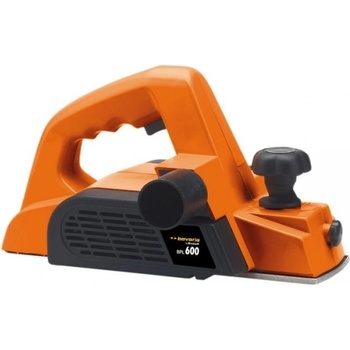 Einhell BEH 600