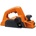 Einhell BEH 600