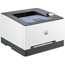 HP Color LaserJet Pro 3202dn 8D7L0A