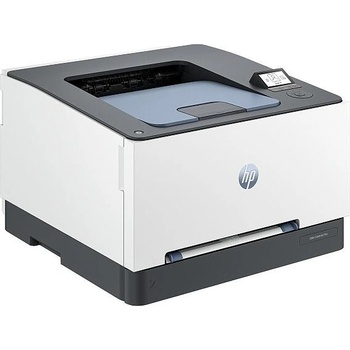 HP Color LaserJet Pro 3202dn 8D7L0A