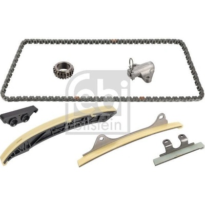 Sada rozvodovej reťaze FEBI BILSTEIN Standard Medium Kit 108347