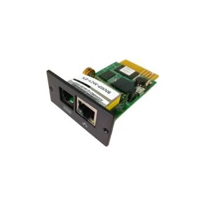 nJoy ACUP-SN000MP-AZ01B