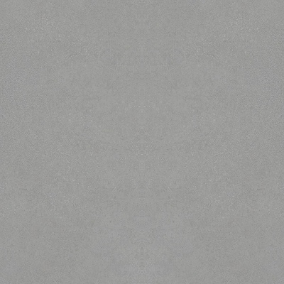 Gerflor Creation 55 Urban Street Medium 1284 4,18 m²