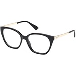 MAX&Co. MO5200 001