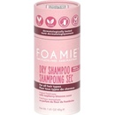 Foamie Dry Shampoo Berry Fresh 40g
