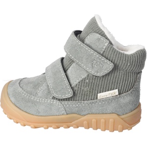 Pepino by Ricosta Детски зимни ботуши Pepino by Ricosta Kid's Davis Winter boots - Salbei - размер 28 (702-6209-0219)