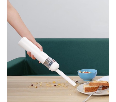 Xiaomi Mi Vacuum Cleaner Mini