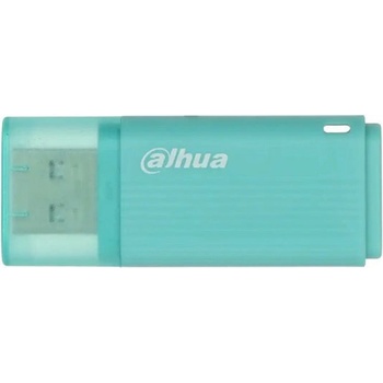 DAHUA USB-U126-20-16GB 16GB