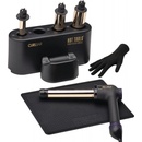 Hot Tools Curlbar set