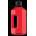 Alpha Designs Alpha Bottle XL Jug | Different Colors [1600 мл] Червен
