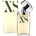 Paco Rabanne XS pour Homme EDT 100 ml Tester
