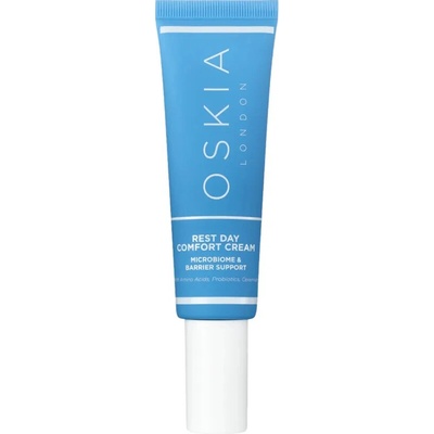 Oskia Rest Day Comfort Cream 55 ml