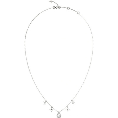 Guess JUBN06032JWRHT/U