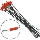 Klima elektrický palník 25 ks