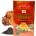 Impra orange&spice 100 g